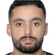 je suis coach sportif anime les activités physiques et sportives dans toutes ses sortes avec des multi pédagogies appropriées.